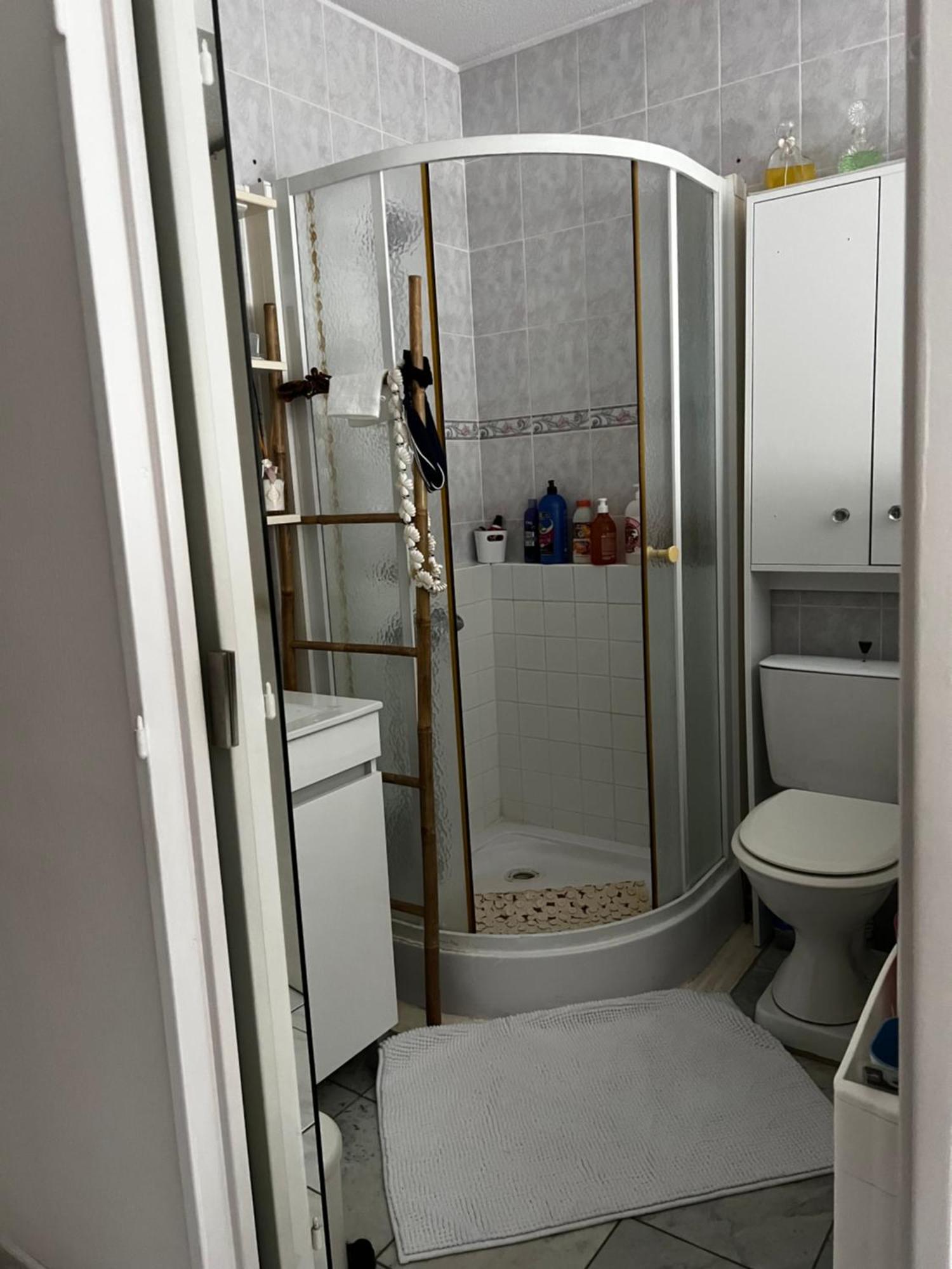 Apparemment Blagnac Proche Tram Apartment Exterior foto
